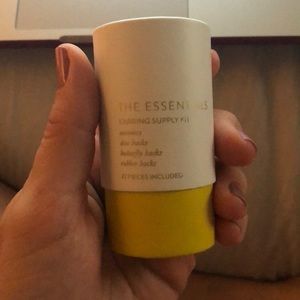 Kendra Scott Earring Supply Kit